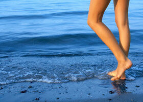 J&rsquo;ai testé une nouvelle méthode d&rsquo;épilation définitive