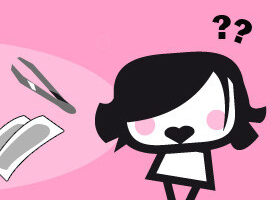 « Beauty foune » : nos conseils sur l&rsquo;épilation du maillot !