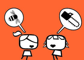 Témoignages : Elles ont testé (et adopté ?) l&rsquo;épilation intégrale