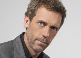 Docteur House prend un coup de vieux : ne râtez pas son 100e épisode !