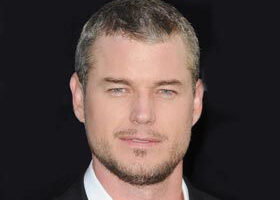 Le docteur Glamour de Grey&rsquo;s Anatomy est papa !