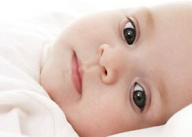 Comment prévenir et guérir l&rsquo;érythème fessier ?