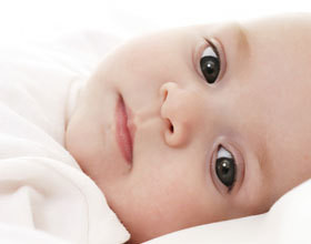 Comment prévenir et guérir l&rsquo;érythème fessier ?