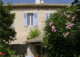 Week-end chocolat-mania !