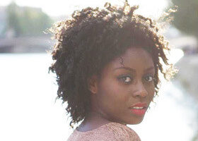 Interview « working girl » avec Estee, rédactrice Beauté