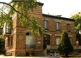 Une Etincelle pour rester femme