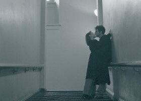 L&rsquo;art d&rsquo;être infidèle