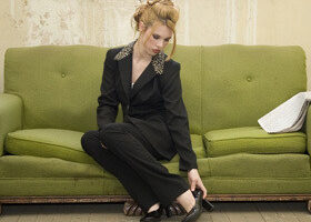 Quand le train-train s&rsquo;installe, comment en sortir ?