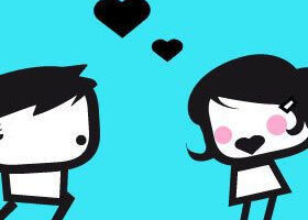 Mon couple va mieux depuis que…