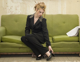 Quand le train-train s&rsquo;installe, comment en sortir ?