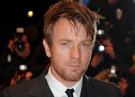 Ewan McGregor dans les souliers de Johnny Depp