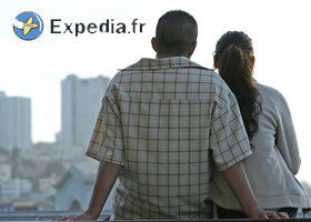 Chaud les sondages !