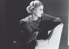 Lee Miller, la femme aux plusieurs vies