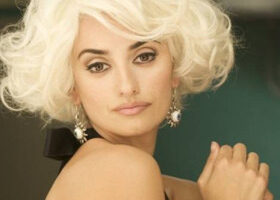 Brune/Blonde : il était une fois… les cheveux !