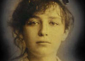 Rétrospective Camille Claudel : le mystère sous la lumière du musée