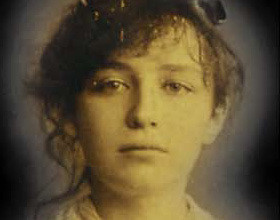 Rétrospective Camille Claudel : le mystère sous la lumière du musée