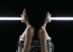 Un festival de technologies, ça vous dit ? Alors EXIT !