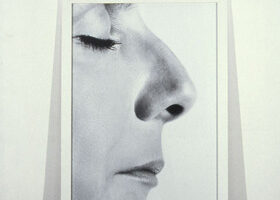 Avez-vous l&rsquo;esprit Sophie Calle ?