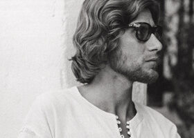 YSL et le Maroc, une vraie histoire d&rsquo;amour