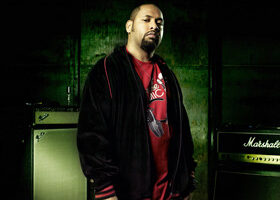 Interview exclusive de Faf Larage pour elleadore.com