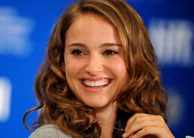 Je veux faire pousser mes cheveux plus vite !