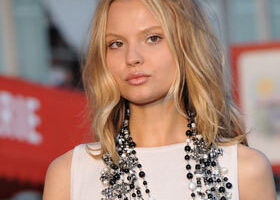 Mon make-up longue tenue : la préparation du teint