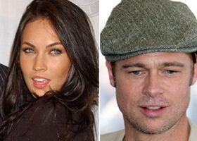 Ce soir, je trompe mon conjoint avec… une star !