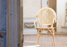 Tendance rotin : j&rsquo;achète quoi pour mon chez moi ?