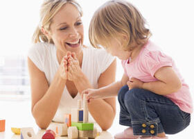 Ma journée de « femme au foyer désespérée »