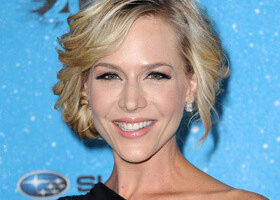 La femme de Dexter est désespérée !