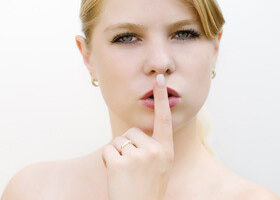 Du nouveau sur la sexualité féminine