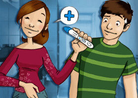 5SA – Mais si ça se voit, presque quoi !