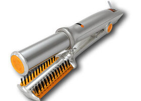 Un fer à tout faire ?