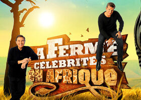 La Ferme Célébrités en Afrique, c&rsquo;est pour bientôt !