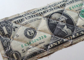 Anarchie, art et design dans les rues de Londres