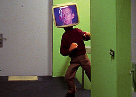 Croq&rsquo;Anime fait son festival !