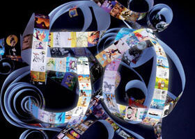 Besoin d&rsquo;un peu d&rsquo;animation ?