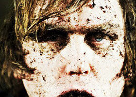 Le festival d&rsquo;Avignon comme si vous y étiez !