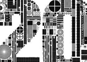 Je m&rsquo;voyais déjà, en haut de l&rsquo;affiche…