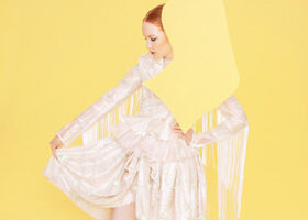 Hyères 2012 : un trio finlandais détonnant remporte le grand prix !