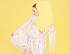 Hyères 2012 : un trio finlandais détonnant remporte le grand prix !