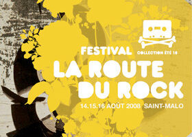 10 festivals  » coup de cur  » en France et à l&rsquo;étranger