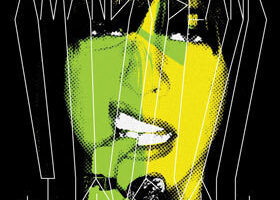 Avec le festival des Inrocks, vous allez vous déhancher dans toute la France !