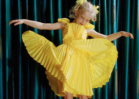 La nouvelle génération de photographes débarque !