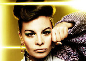 Les Femmes s&rsquo;en mêlent, le festival 100% féminin