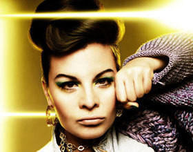 Les Femmes s&rsquo;en mêlent, le festival 100% féminin