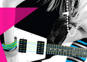 Les festivals de septembre 2010…