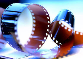 Du 29 juin au 1er juillet, c&rsquo;est la fête du cinéma !