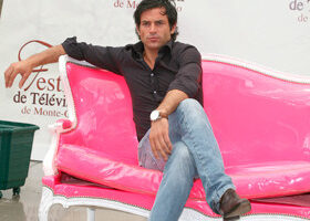 Filip Nikolic, un retour musical posthume