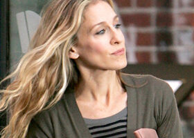 Les Américaines et leur style : Manhattan VS Brooklyn